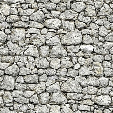 Stone .